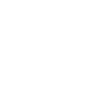 [120606] Шнур PE o10 мм Aluprof