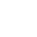 [120605] Шнур PE o8 мм Aluprof