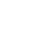 [120607] Шнур PE o13 мм Aluprof