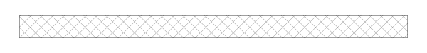 [120699] Стрічка 50x1 мм Aluprof