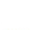 [120645] Термоізоляційна вставка 23x21 мм Aluprof