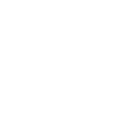 [120646] Термоізоляційна вставка 23x25 мм Aluprof