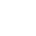 [120940] Термоізоляційна вставка 80,4x10,8 мм Aluprof