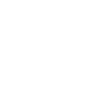 [120928] Термоізоляційна вставка з клеєм 30x12 мм Aluprof
