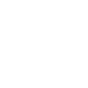 [120857] Термоізоляційна вставка 40x14 мм Aluprof