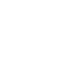 [120983] Термовставка 40 мм Aluprof