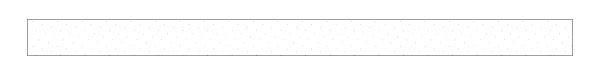 [121110] Стрічка 15x1,5 мм Aluprof