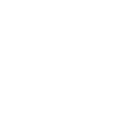 [121233] Шнур PE o20 мм Aluprof