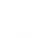 [121123] Термоізоляційна вставка 40x100 мм Aluprof