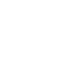 [127018] Термоізоляційна вставка 23,5x5,5 мм Aluprof