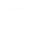 [121255] Термоізоляційна вставка 39x61 мм Aluprof