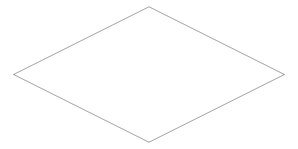 [80122459] Маскуюча 97° 47x1,5 мм Aluprof
