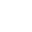 [120962] Термоізоляційна вставка 16x12 мм Aluprof