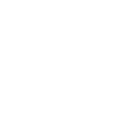 [127355] Термоізоляційна вставка 28x3,5 мм Aluprof