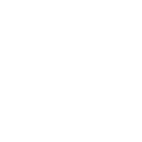 [127357] Термоізоляційна вставка 28x11,5 мм Aluprof