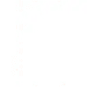 [127358] Термоізоляційна вставка 28x14,7 мм Aluprof