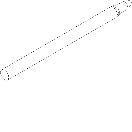 [021.6004] PEN ?3x7 Reynaers