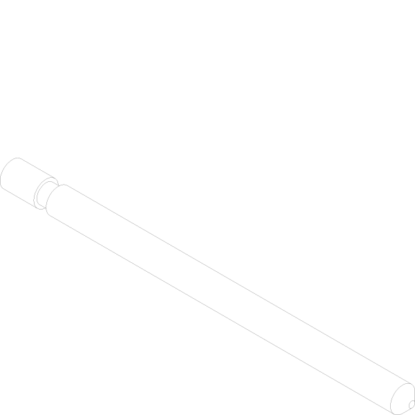 [021.6098] PEN ?4x65 Reynaers