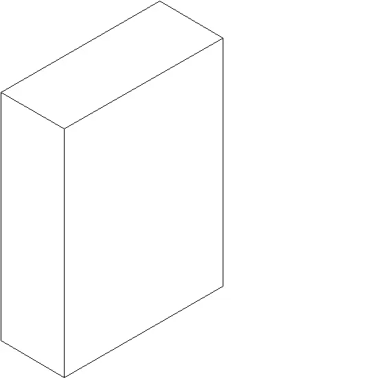 [022.5510] SEALING PROFILE ENDS 25x10x34 Reynaers