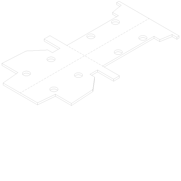 [022.5592.SY] SEALING SET Reynaers