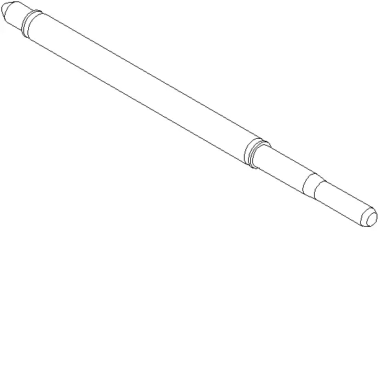 [036.5658] PEN Reynaers