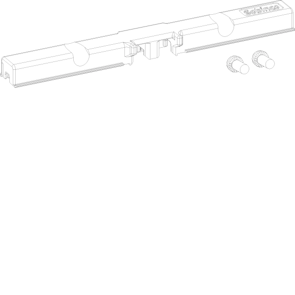 [060.6253] DRIVE PLATE Reynaers