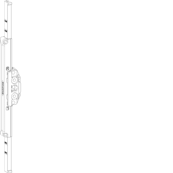 [060.6297] INTERNAL LOCKING SYSTEM Reynaers