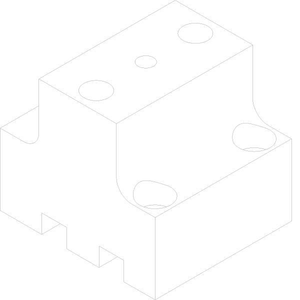 [062.8162] FILLISTER REDUCER Reynaers