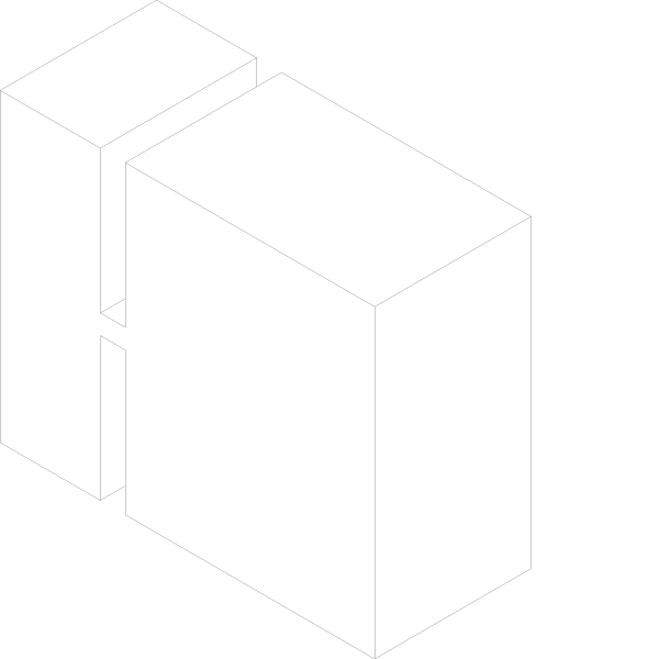 [062.9130] SEALING FOAM Reynaers
