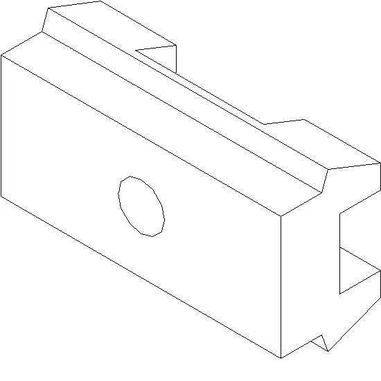 [068.6351] CLIP Reynaers