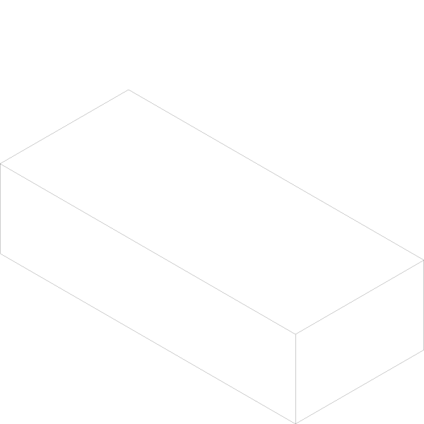 [068.6880] Компенсатор 16 X 12.1 мм Reynaers
