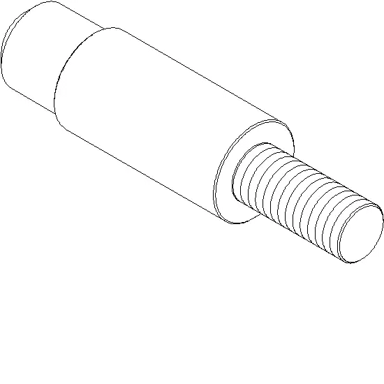 [075.6260] AXLE Reynaers