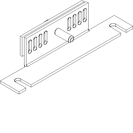 [075.6351] CLIP Reynaers