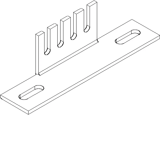 [075.6352] CLIP Reynaers