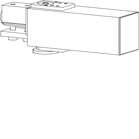 [075.6470] MOTOR 80KG Reynaers