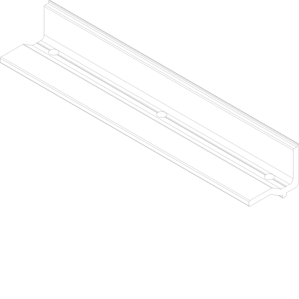 [169.6547] SECURITY DEVICE RC2 Reynaers