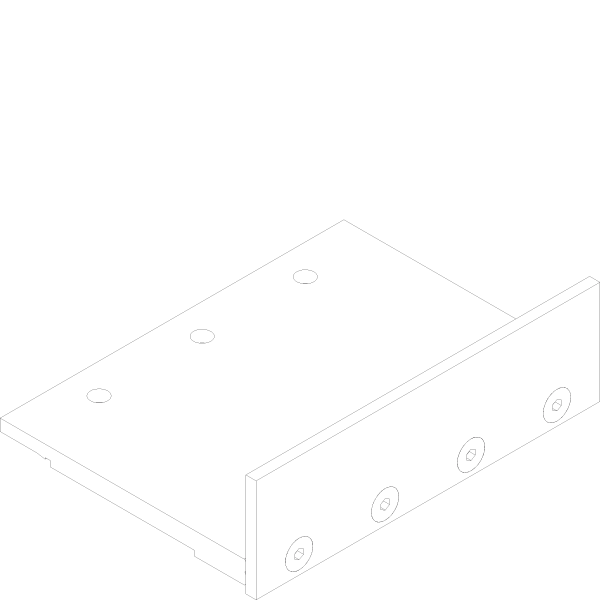 [173.8561] SECURITY AGAINST FALLING Reynaers