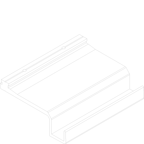 [173.8576] SECURITY AGAINST FALLING Reynaers