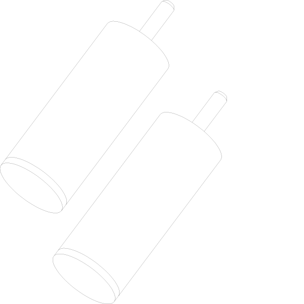 [095.B672] CLAMP BLOCK Reynaers
