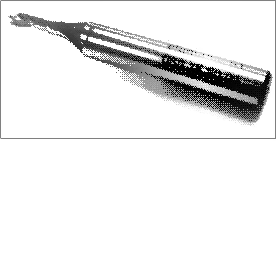 [095.B730] MILLING HEAD ?4x12 мм Reynaers