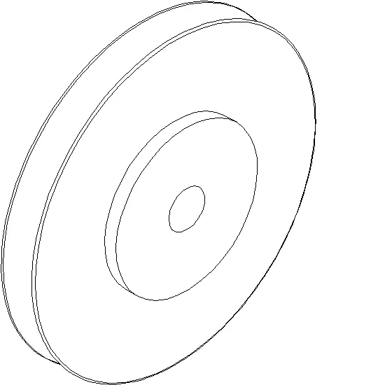 [095.F701] ROLLER Reynaers