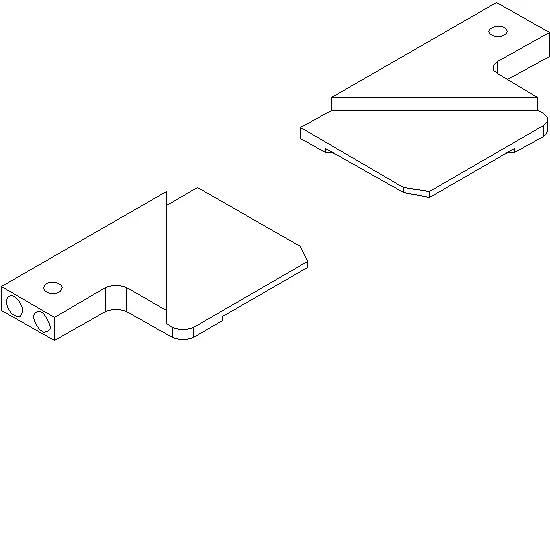 [095.H861] KNIVES Reynaers