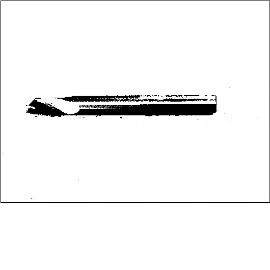 [095.J011] MILLING HEAD ?10x100 Reynaers