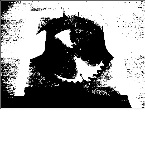 [095.J017] DISK CUTTER STANDARD ?200 мм Reynaers