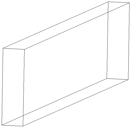 [097.0043] CLAMP BLOCK Reynaers