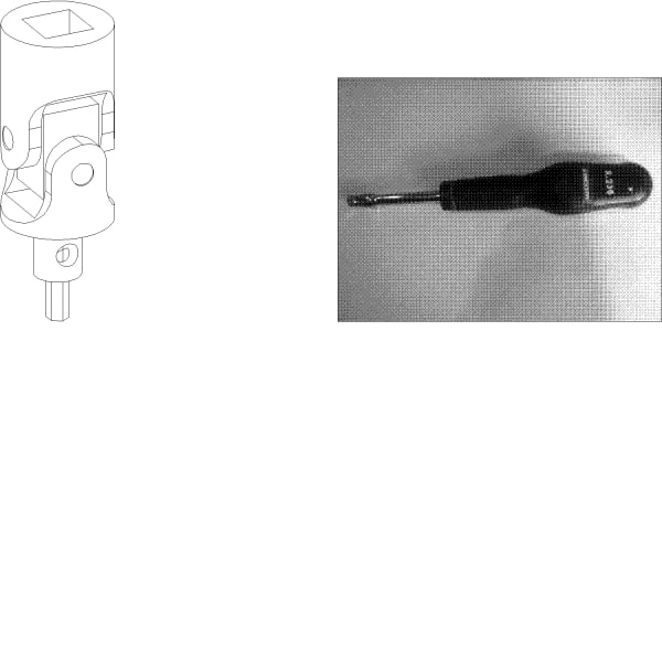 [097.0125] KNEE JOINT SET Reynaers
