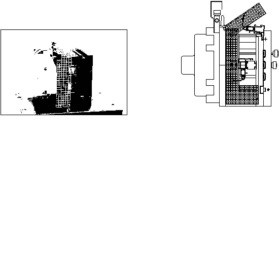 [097.I900] MULTIFUNCTIONAL PUNCH TOOL Reynaers