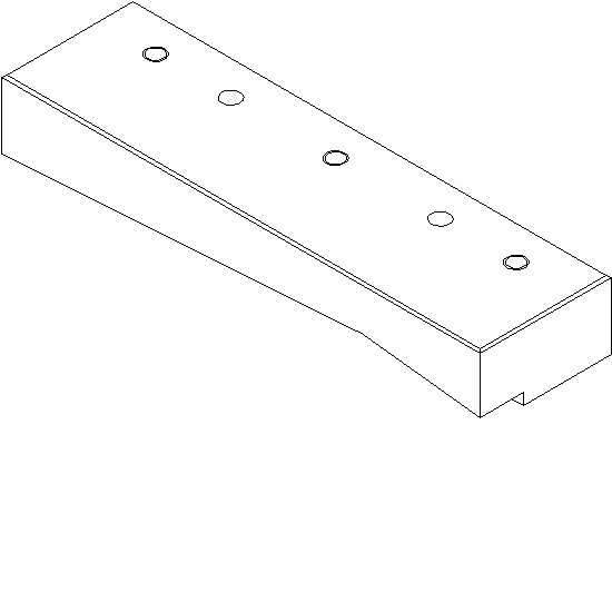 [097.Y904] KNIFE Reynaers