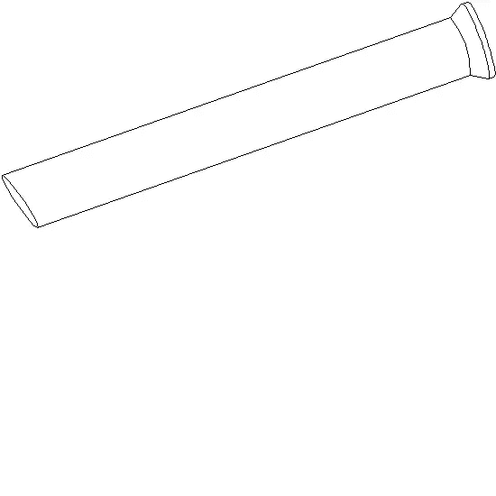 [097.Y906] KNIFE Reynaers
