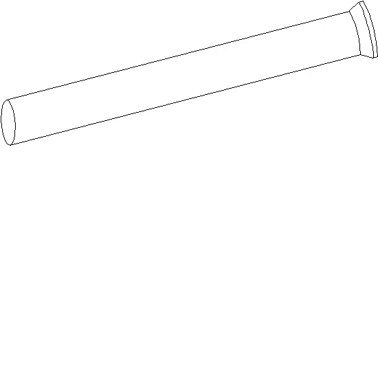 [097.Y907] KNIFE Reynaers